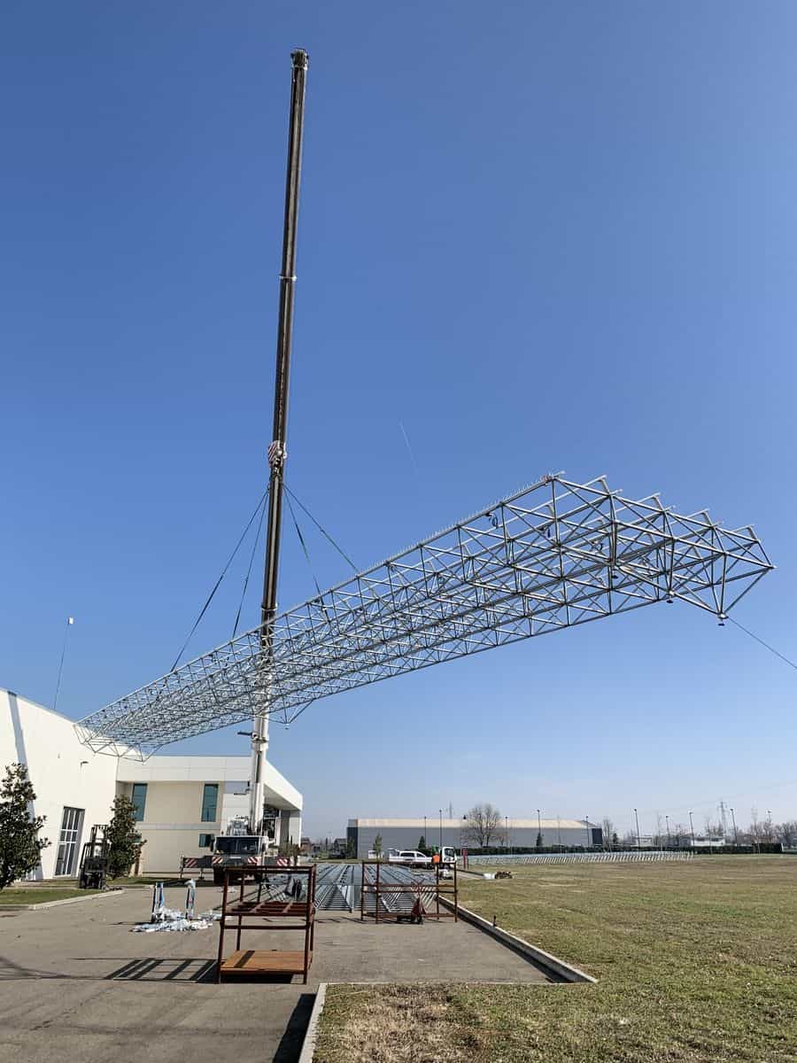 Fotovoltaico-su-shed-travi-a-Y-3