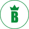 brevettato