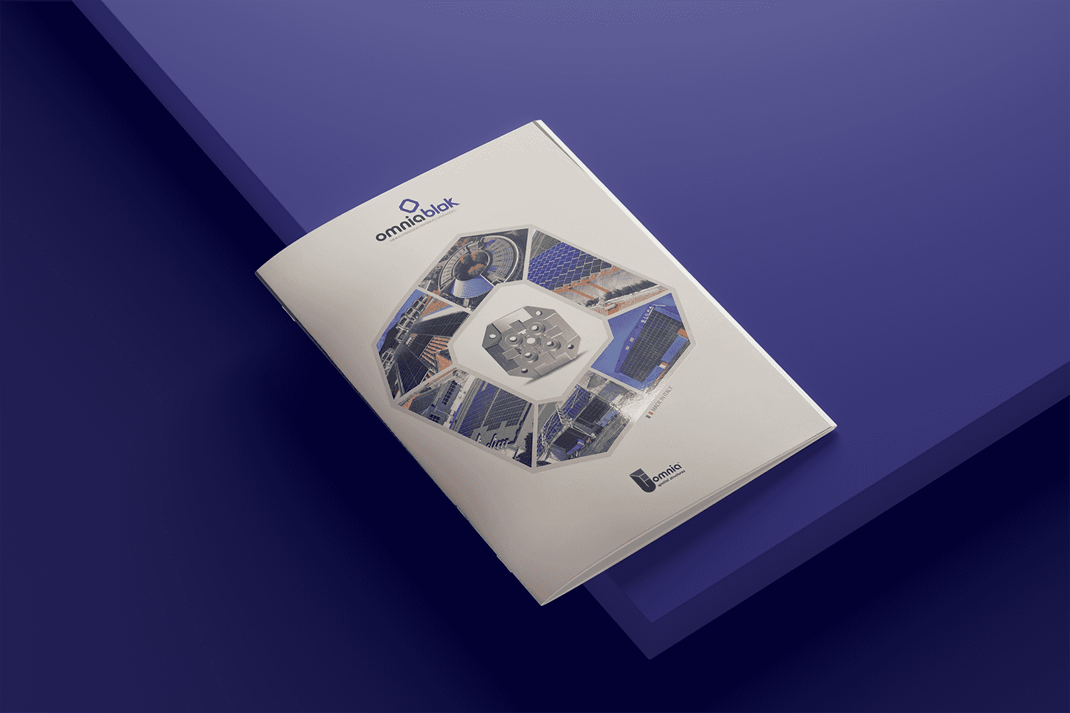 catalogo-omniablok