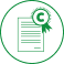 certificato-ingegneri