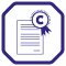 certificato