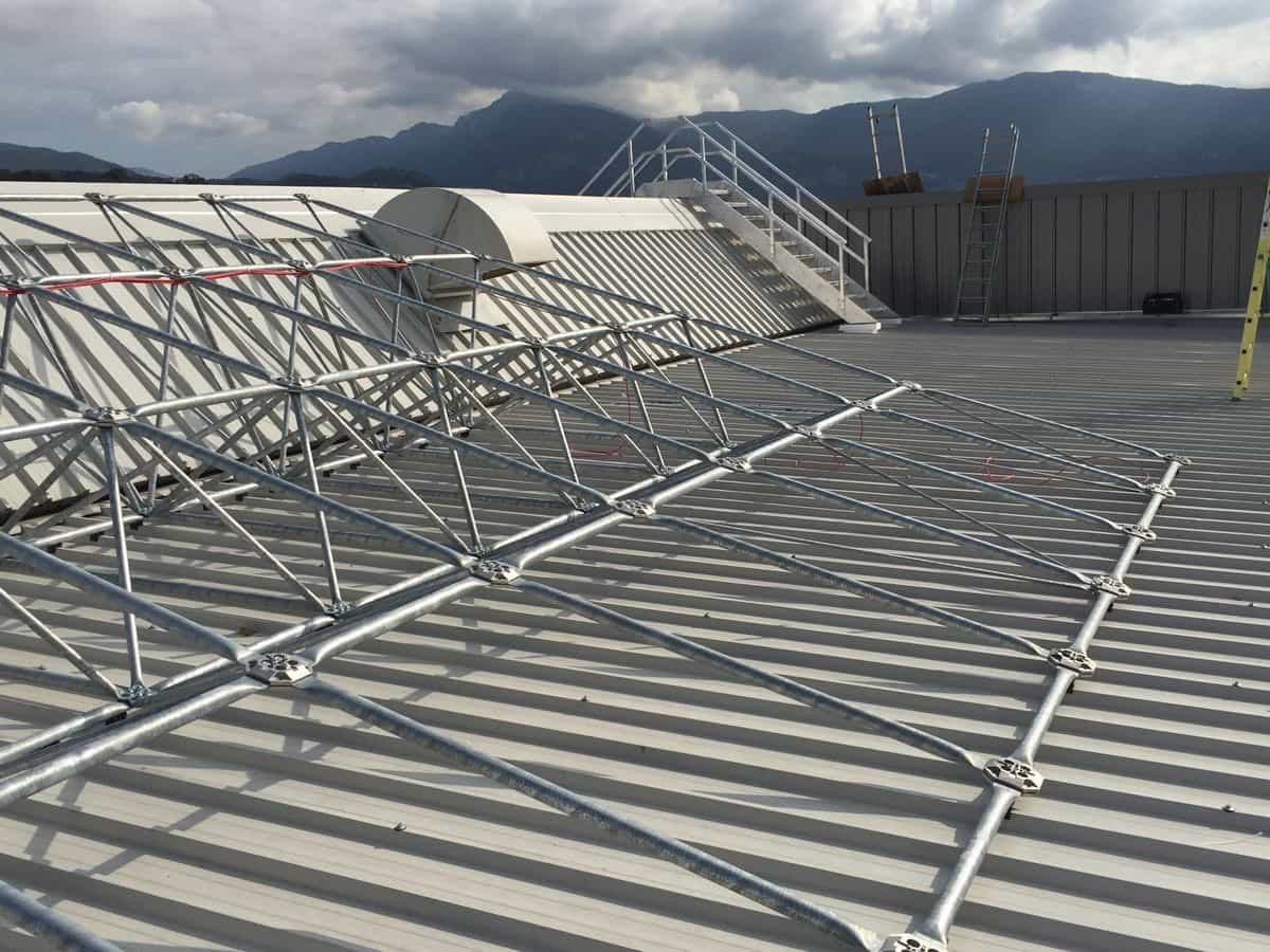 fotovoltaico-a-vela-3