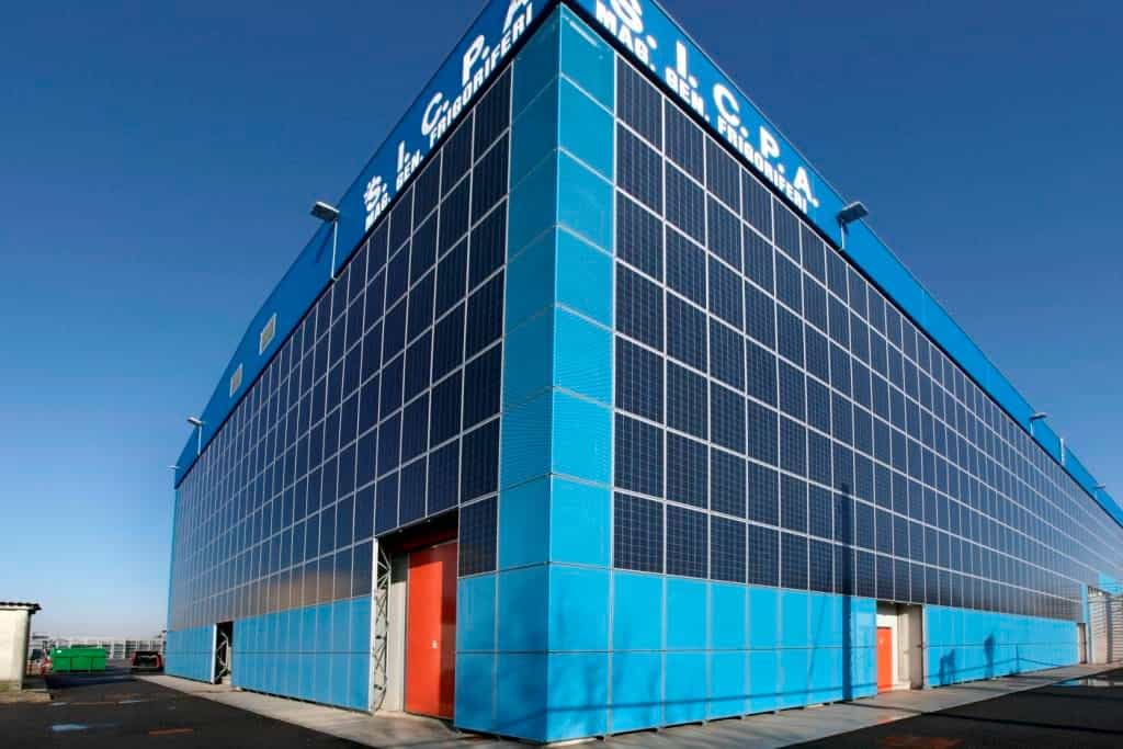 fotovoltaico-parete-facciata-3