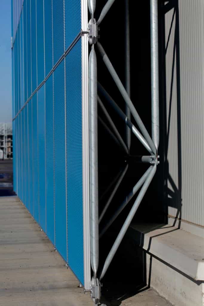 fotovoltaico-parete-facciata-5