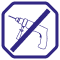 no-foratura