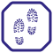 pedonabile