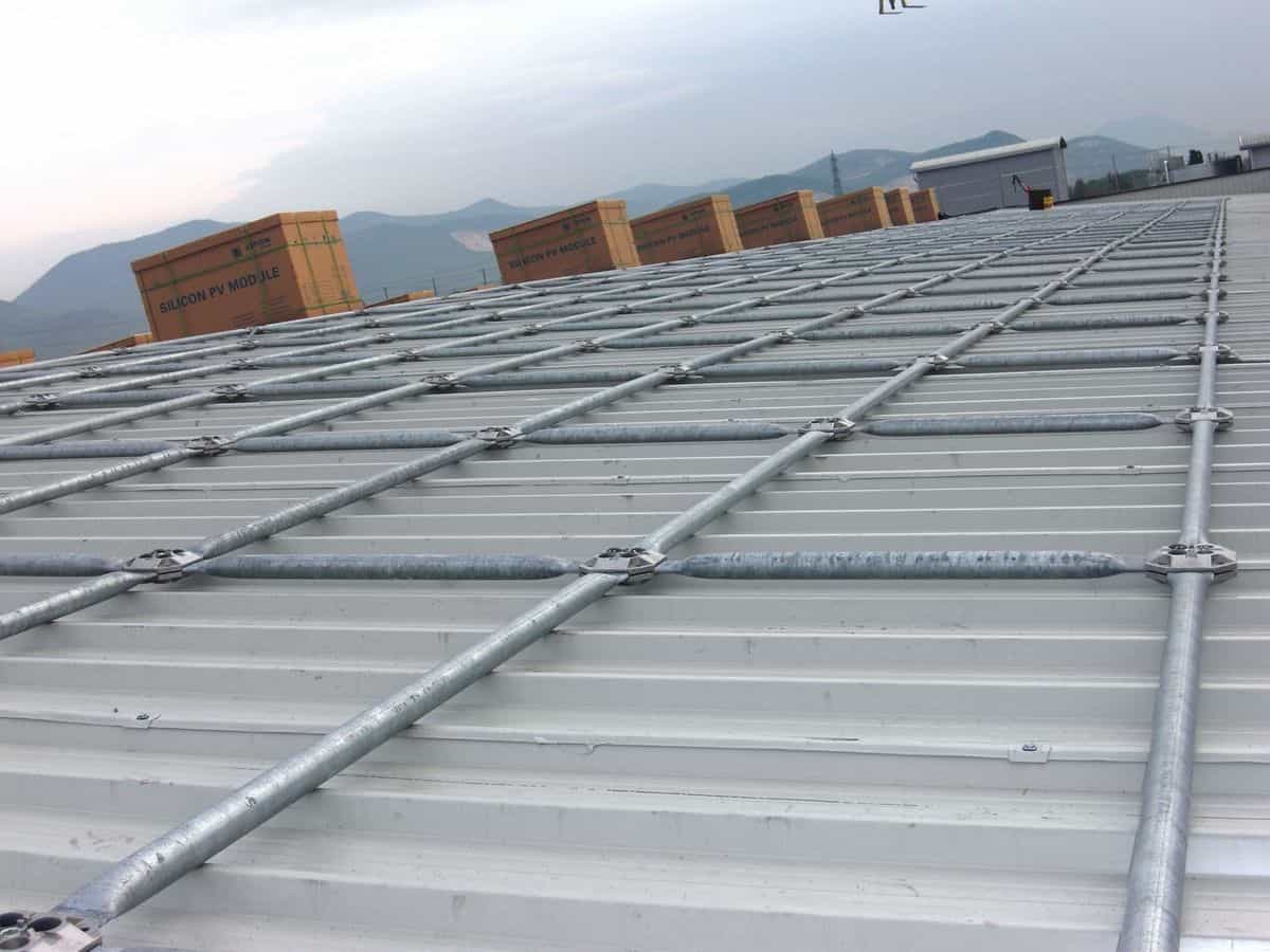 solare-no-forare-tetto-2-2