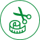 su-misura