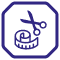 su-misura