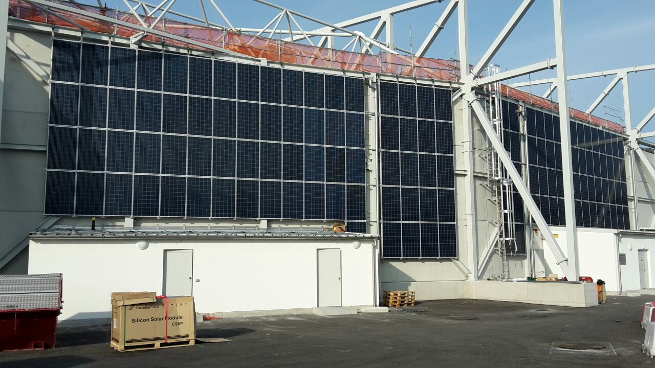 Fotovoltaico-Aeroporto-Ginevra-6