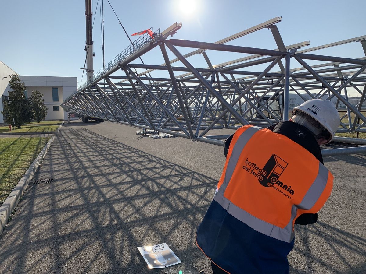 Fotovoltaico-su-shed-travi-a-Y-1