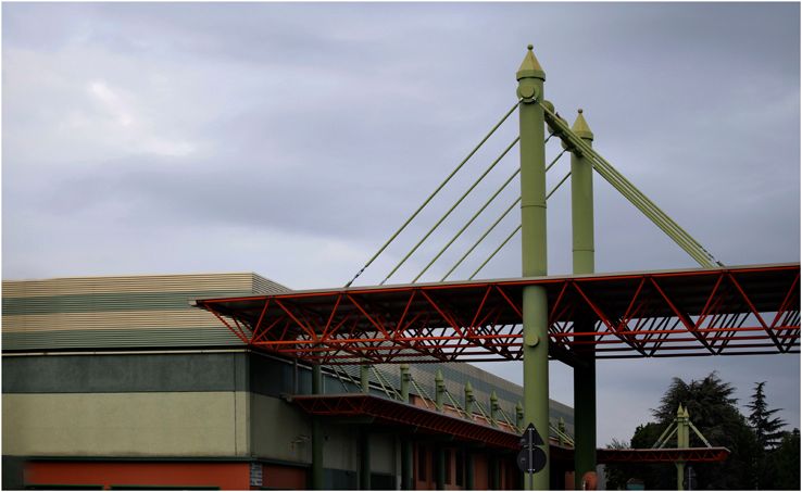 copertura-pensilina-1