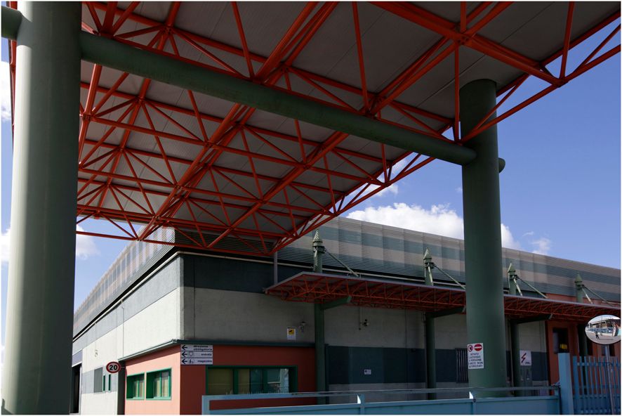 copertura-pensilina-2