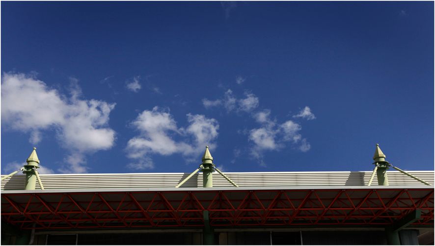 copertura-pensilina-6