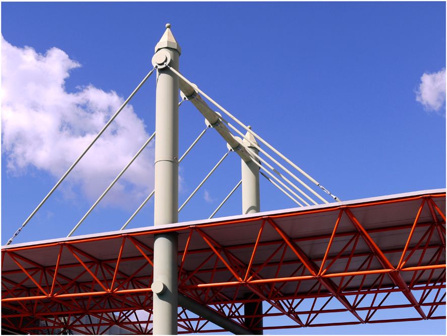 copertura-pensilina-8