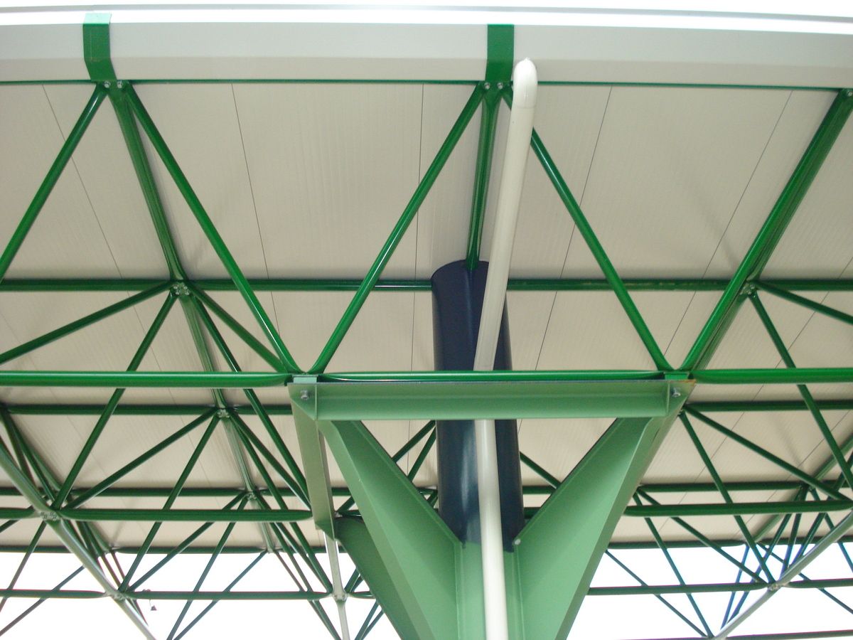 coperture-in-ferro-5