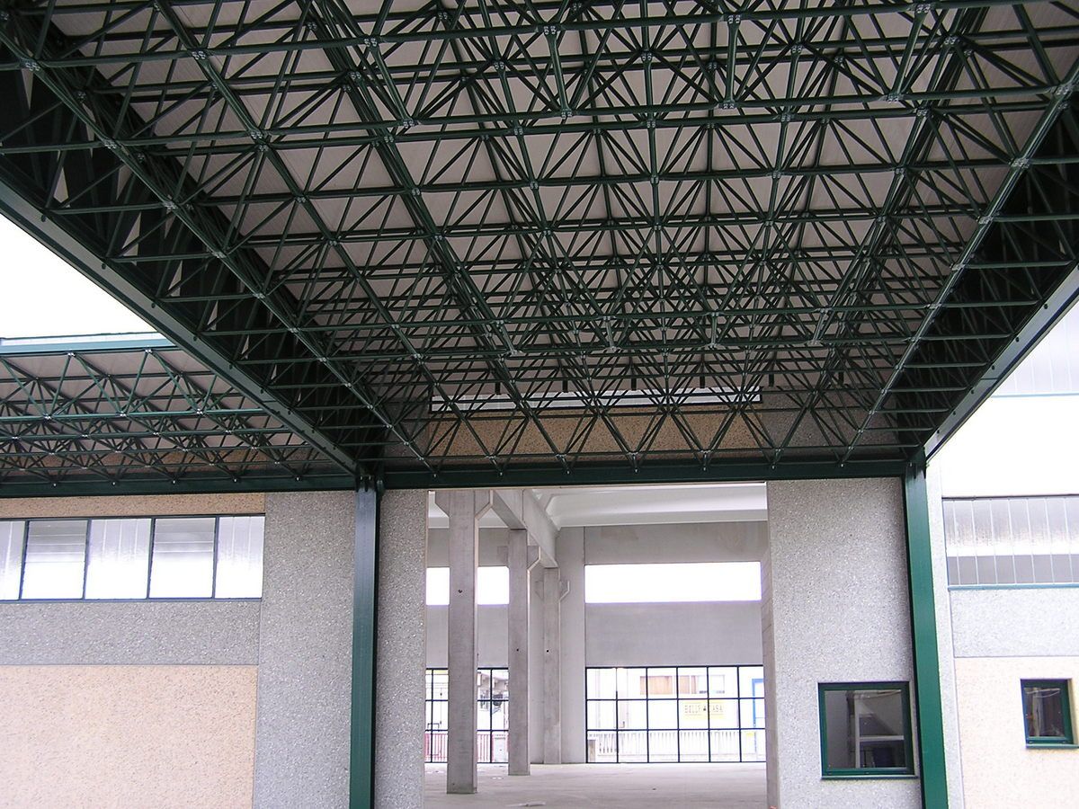 coperture-spaziali-ferro