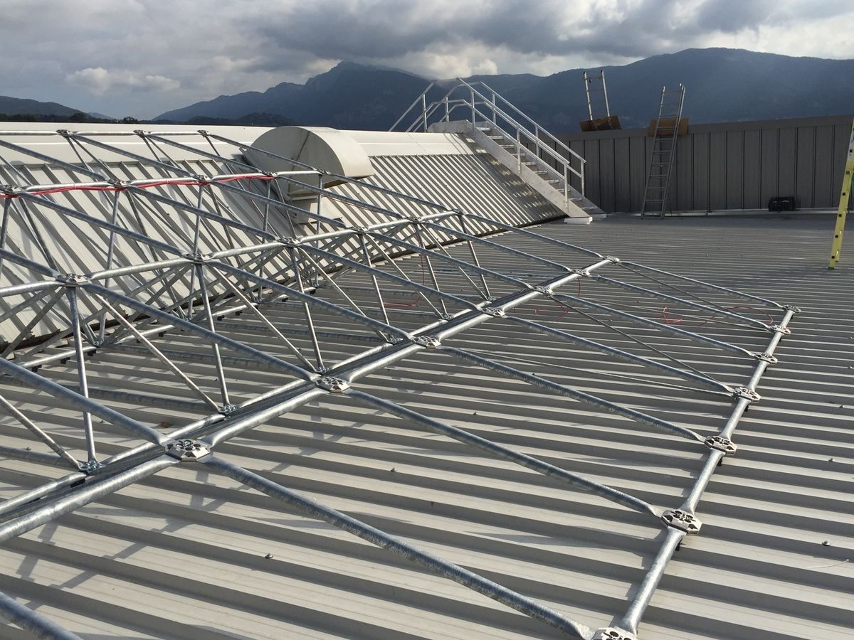 fotovoltaico-a-vela-3