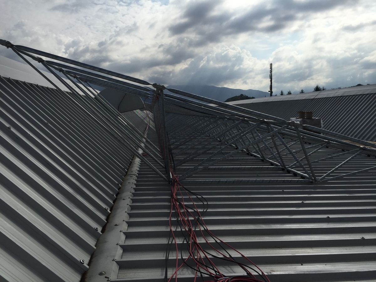 fotovoltaico-a-vela-4