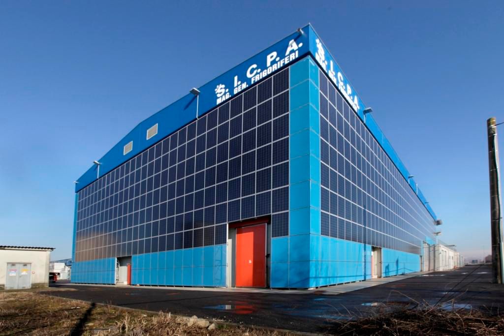 fotovoltaico-parete-facciata-1