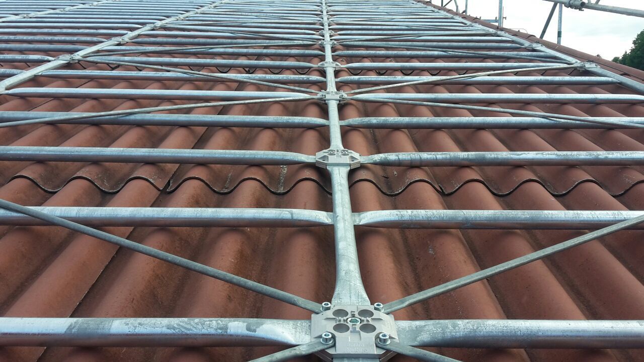 fotovoltaico-su-fibrocemento-2