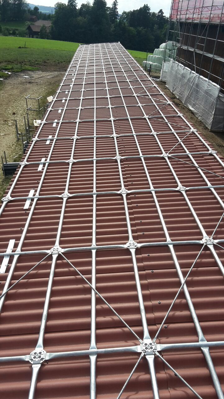 fotovoltaico-su-fibrocemento-4