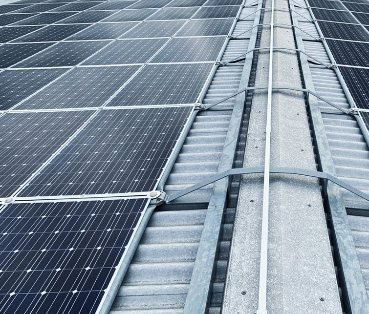 omnia-blok-installazione