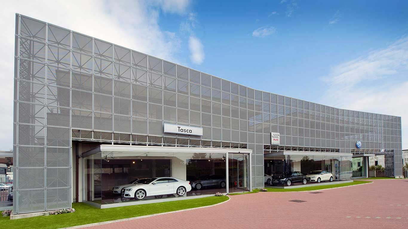 omnia-strutture-cliente-concessionaria-edificio