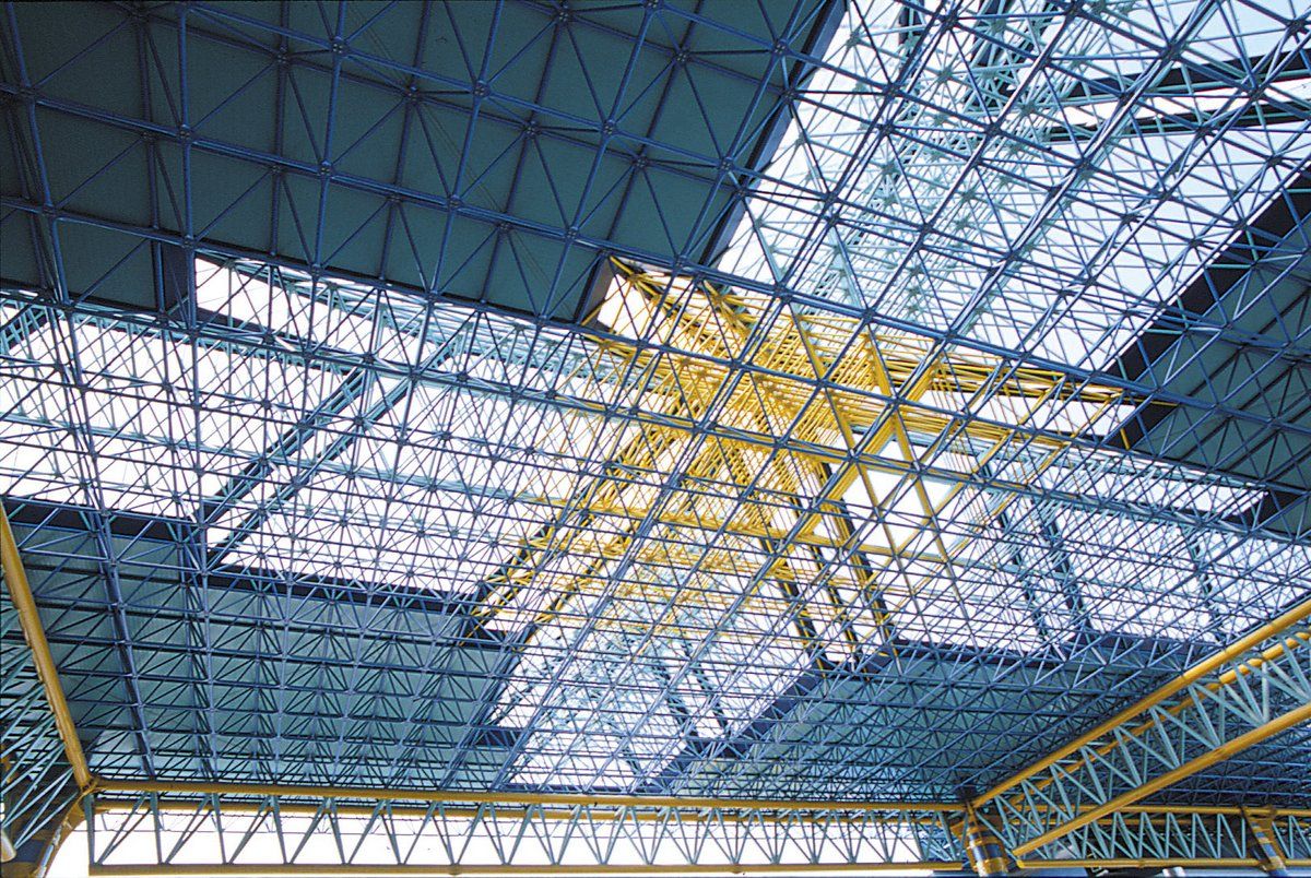 omnia-strutture-coperture-2