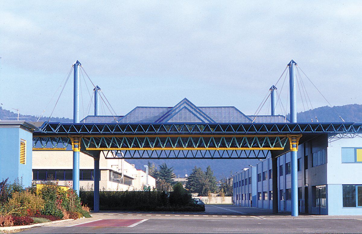 omnia-strutture-coperture-6