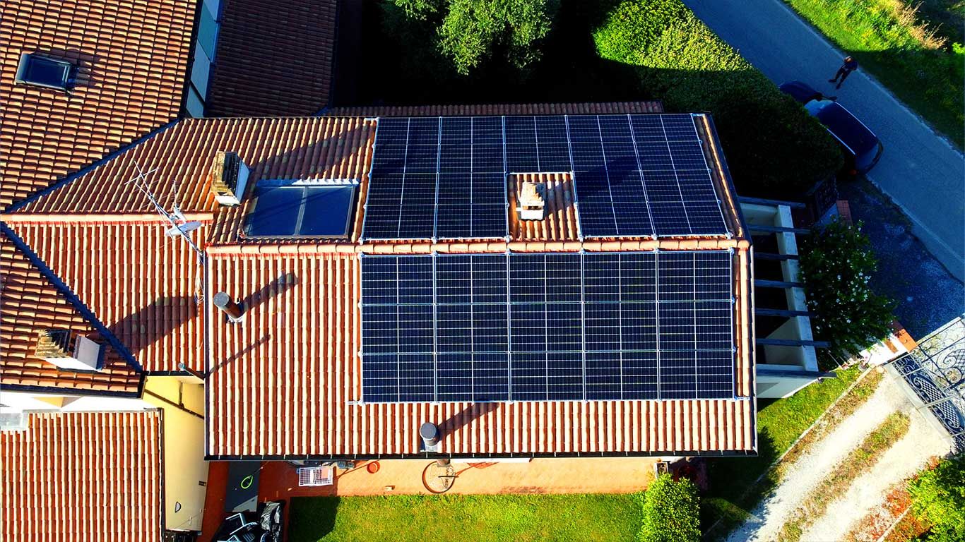 omnia-strutture-doppia-falda-cliente