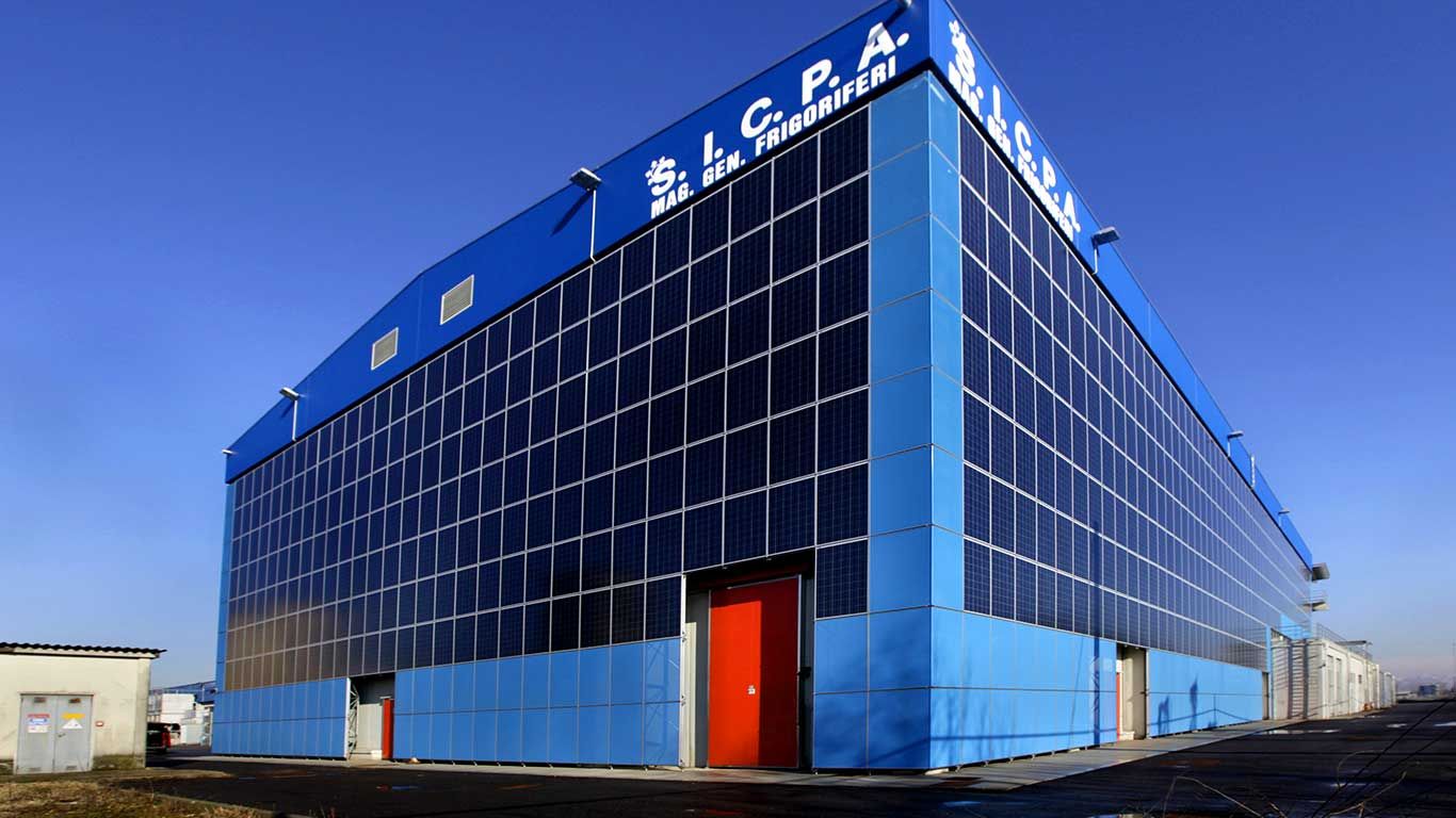 omnia-strutture-facciata-sicpa-cliente