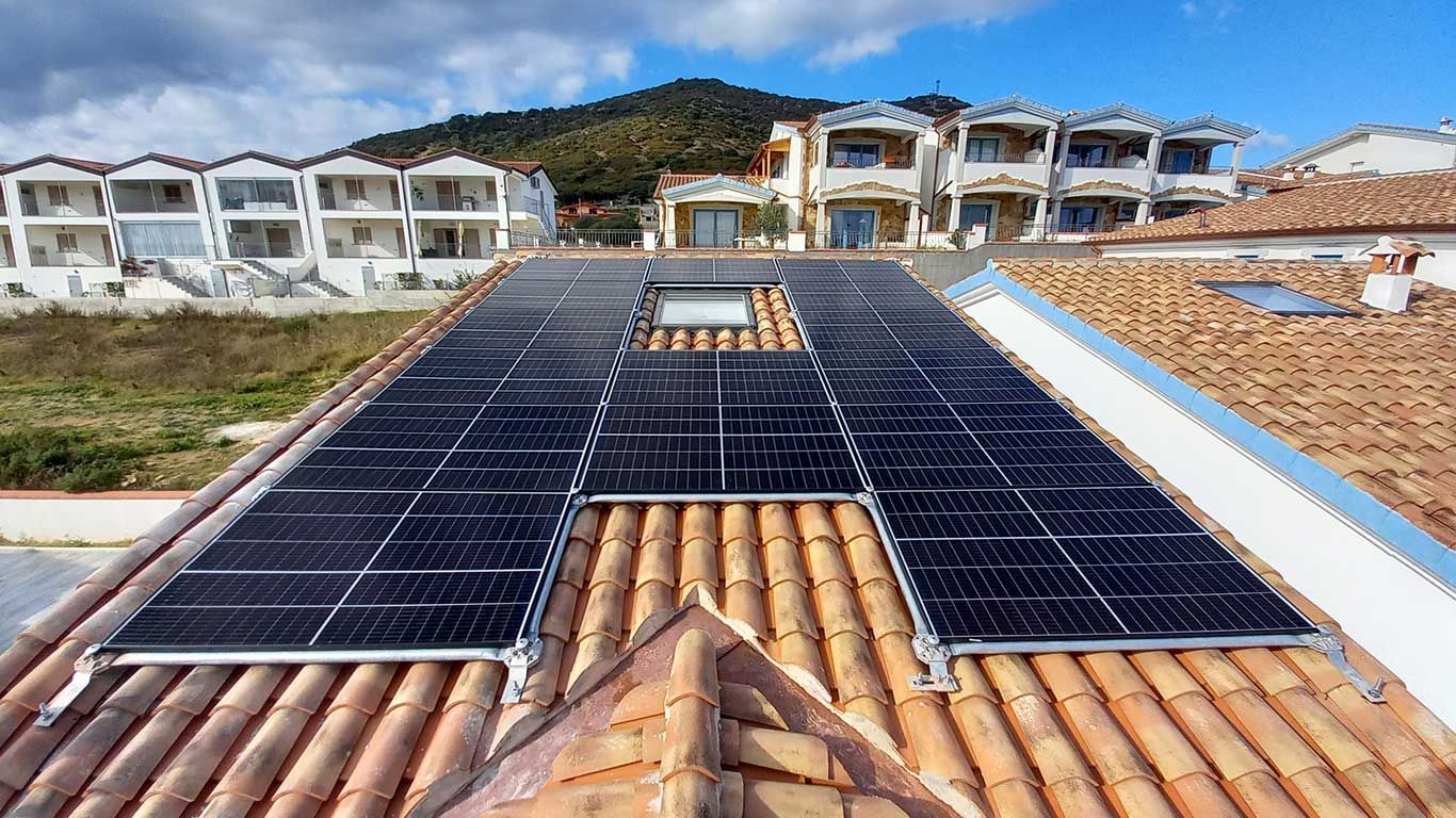 omnia-strutture-pannelli-solari