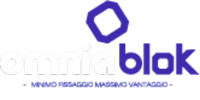 Omnia Spatial Structures Logo