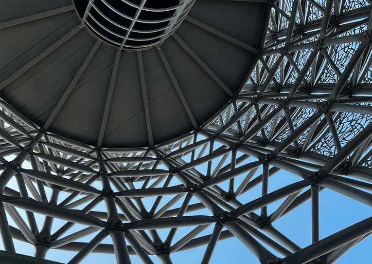 omniatechnique-funzionalita-delle-strutture