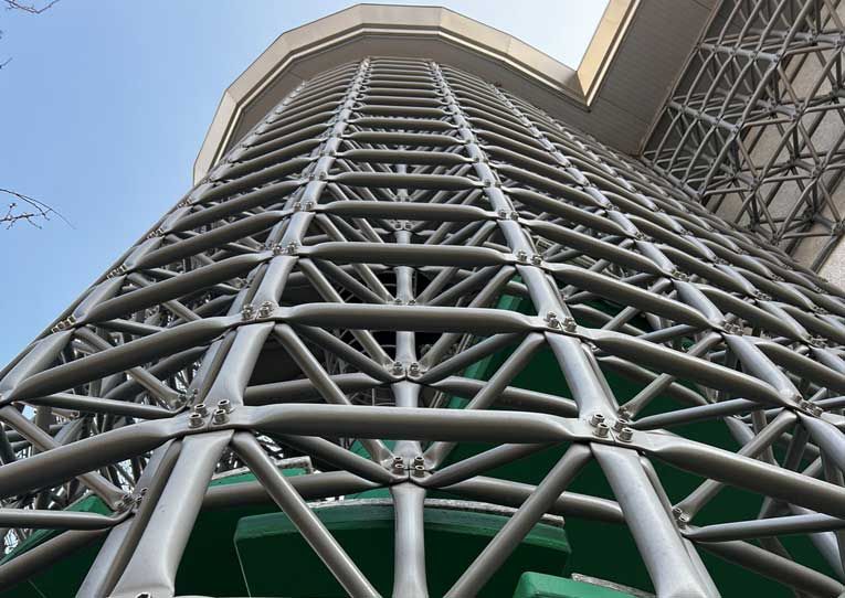 omniatechnique-strutture-modulari