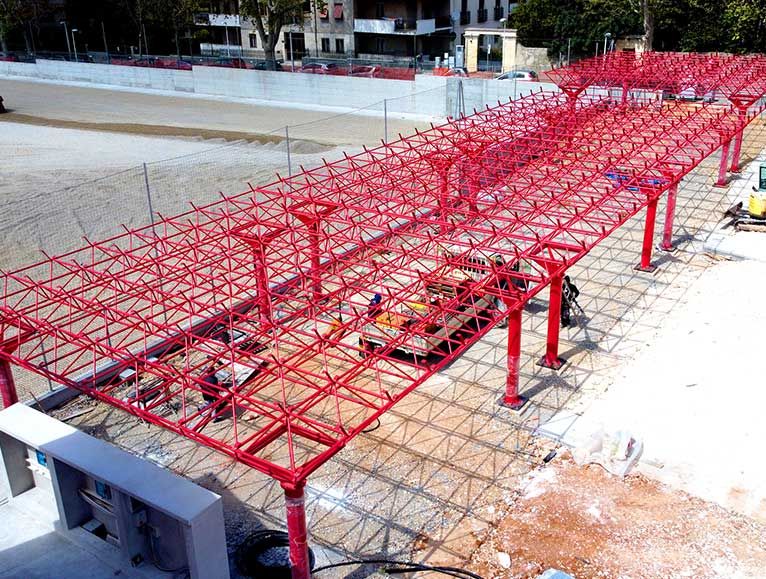 pannelli-fotovoltaici-su-pensilina-rete