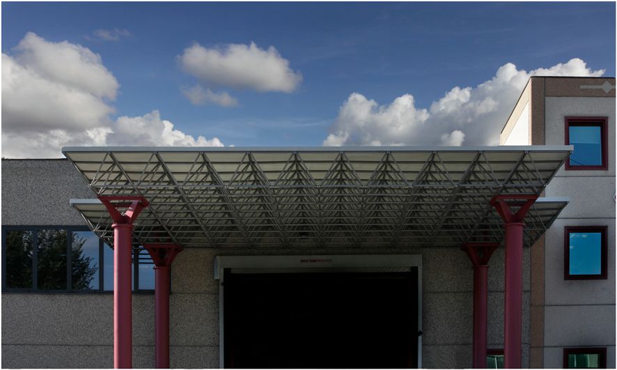 pensilina-in-ferro-1