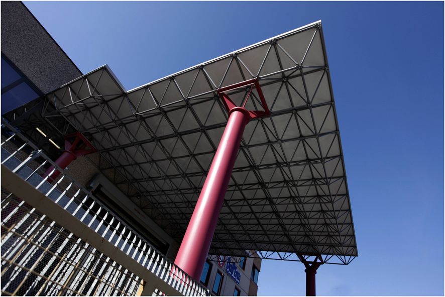 pensilina-in-ferro-3