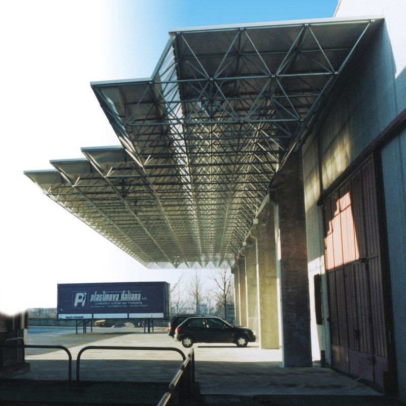 pensilina-progettazione-omnia