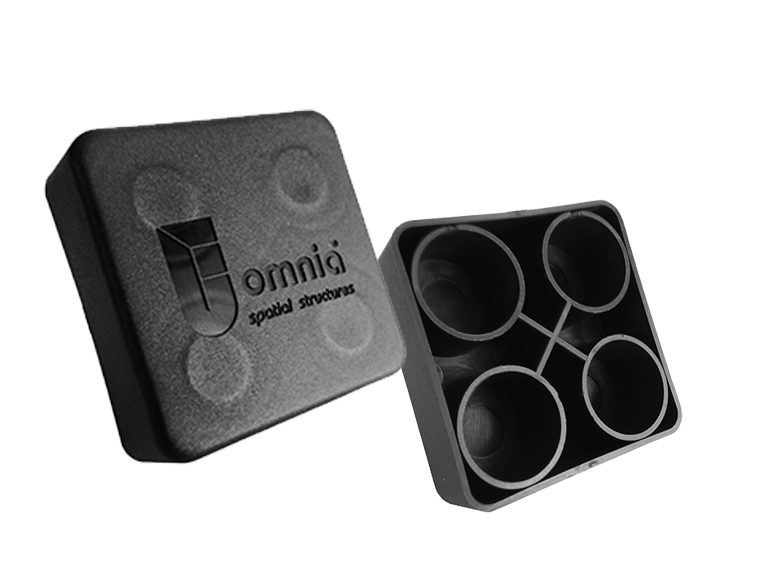 placca-fibra-di-vetro