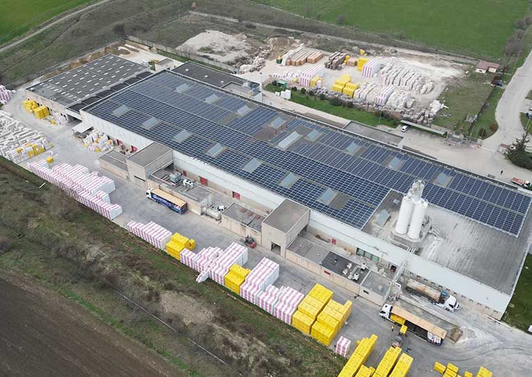 placche-per-fotovoltaici