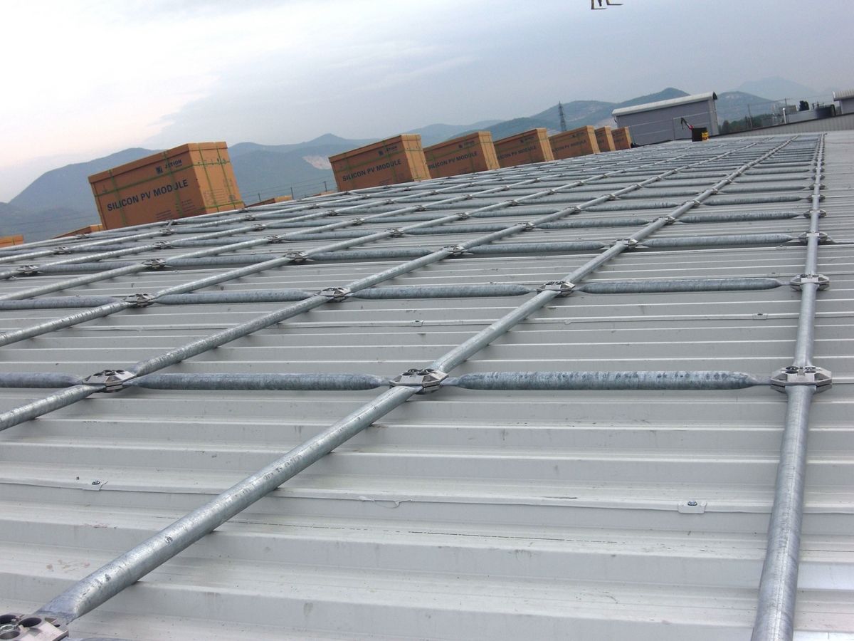 solare-no-forare-tetto-2-2