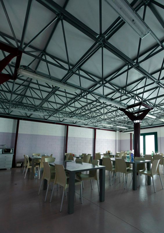 soppalco-tettoia-omniasystem