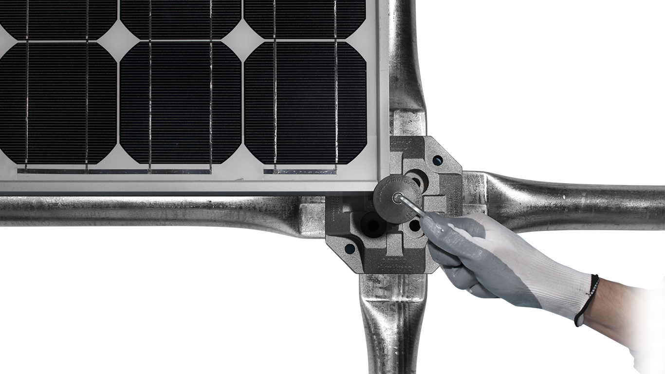 step-3-posizionamento-pannello