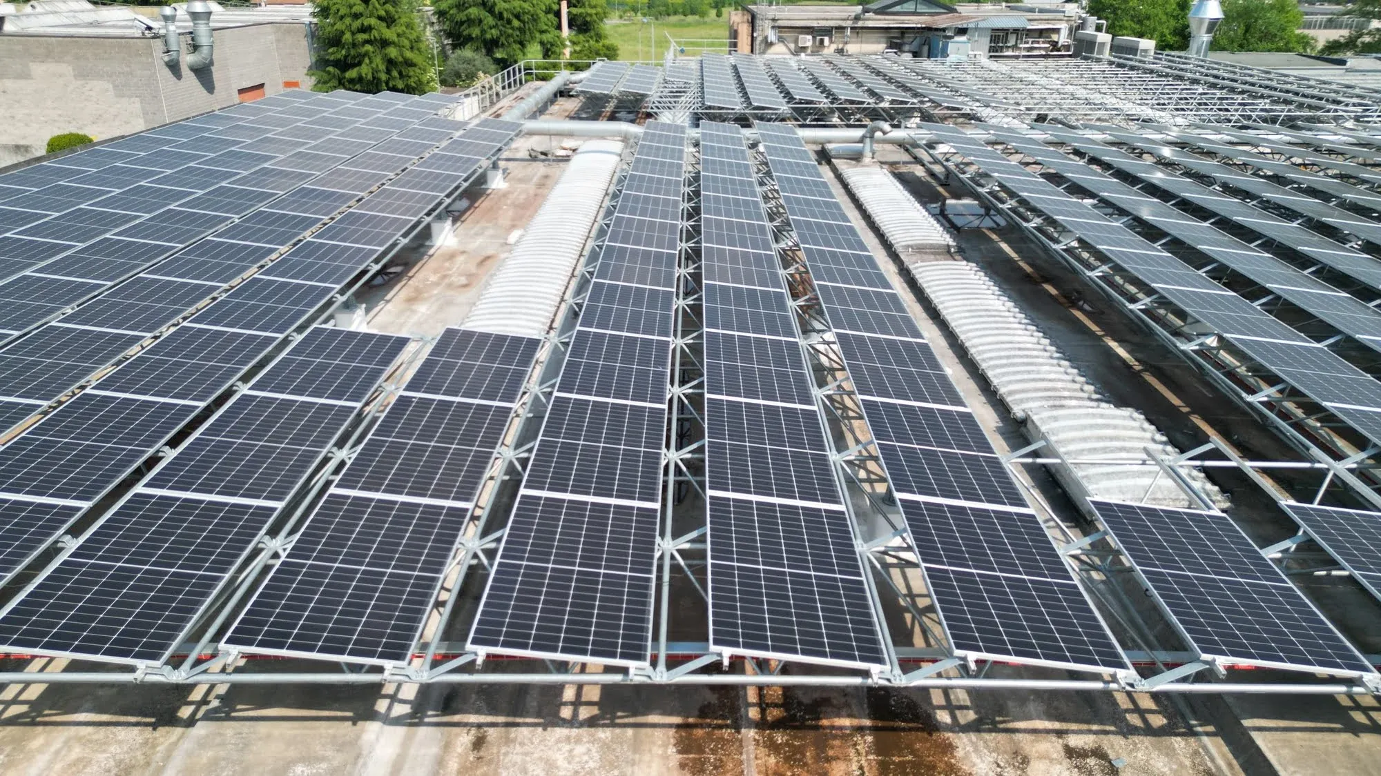 struttura-rialzata-fotovoltaico-