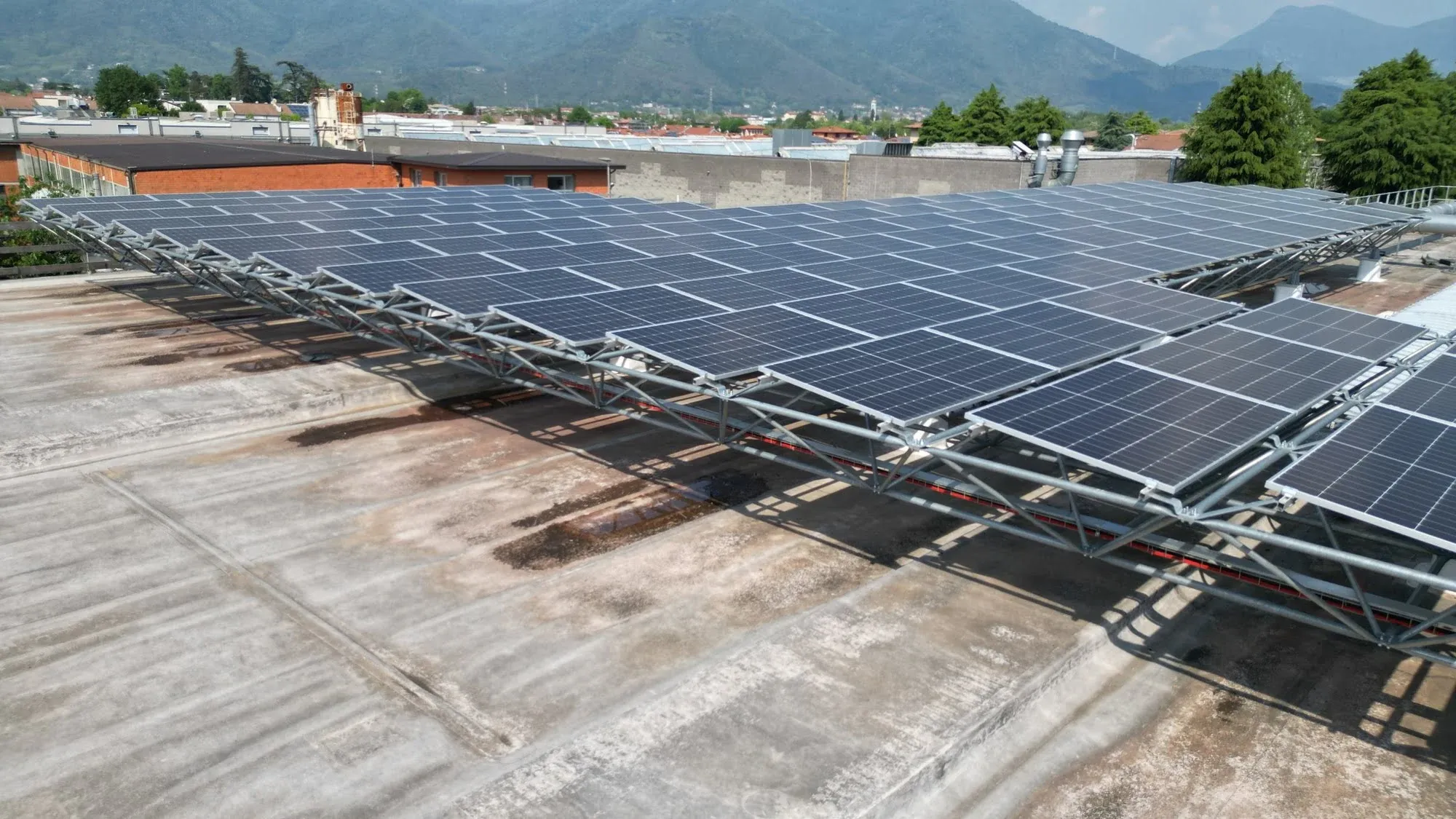 struttura-rialzata-fotovoltaico-