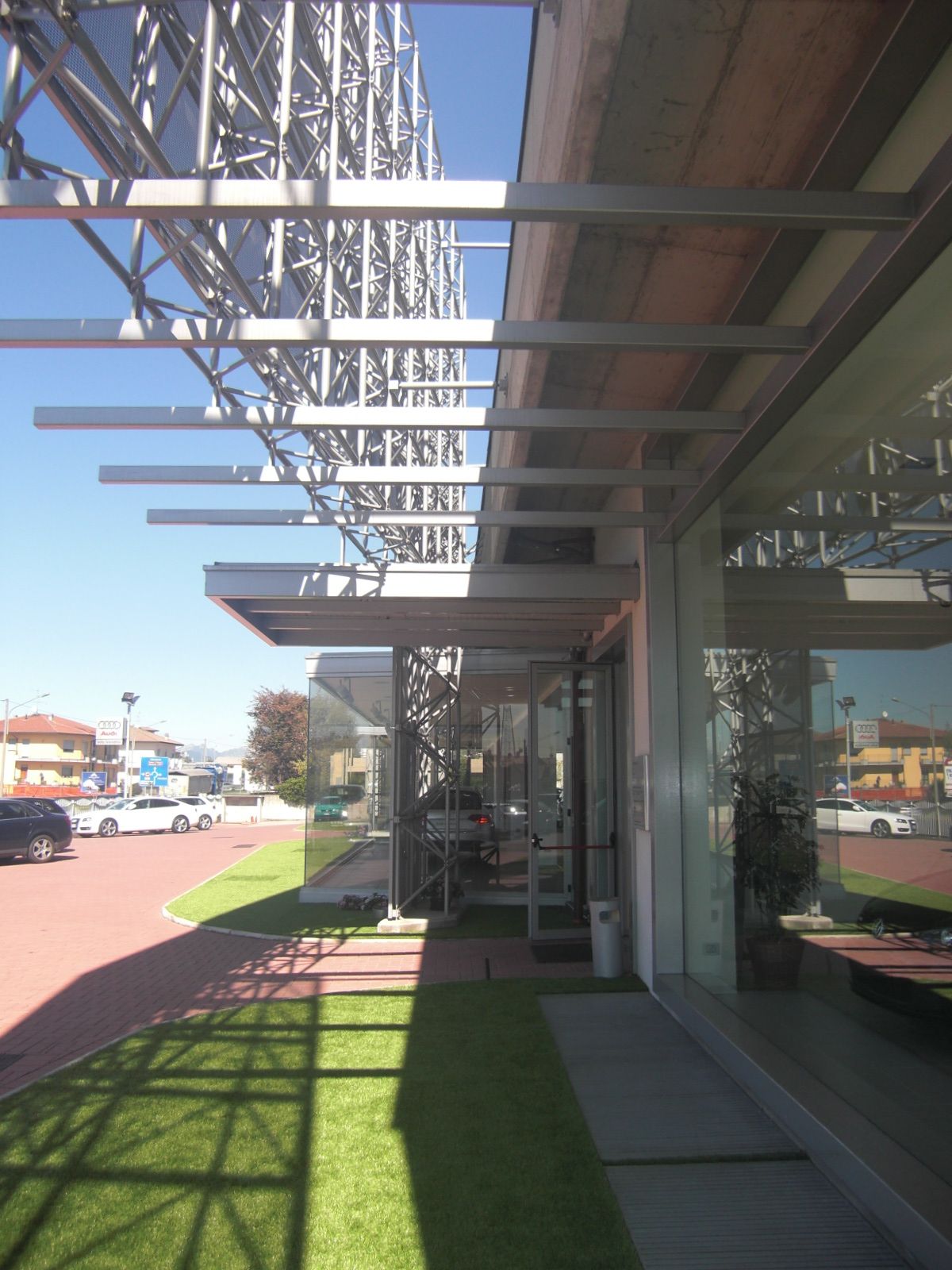 struttura-reticolare-spaziale-5