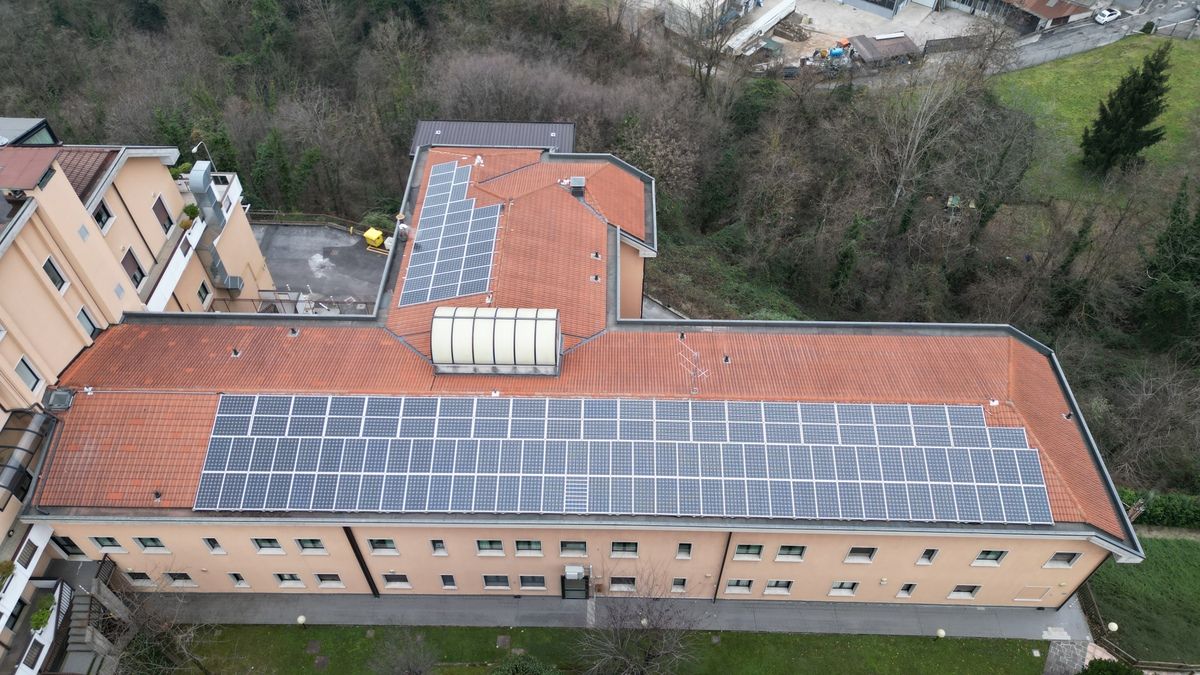 struttura-supporto-fotovoltaico-3