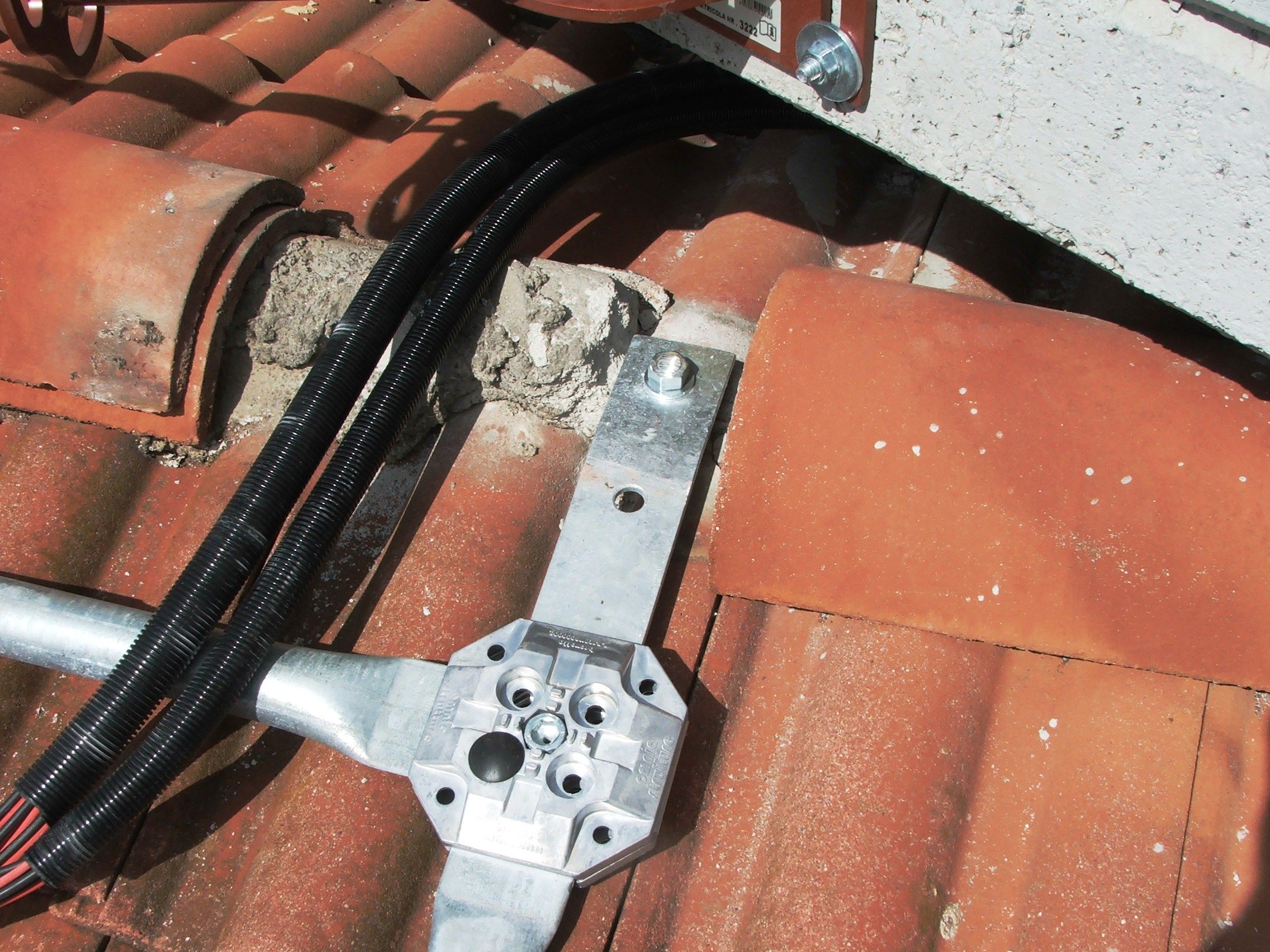 struttura-supporto-fotovoltaico-7